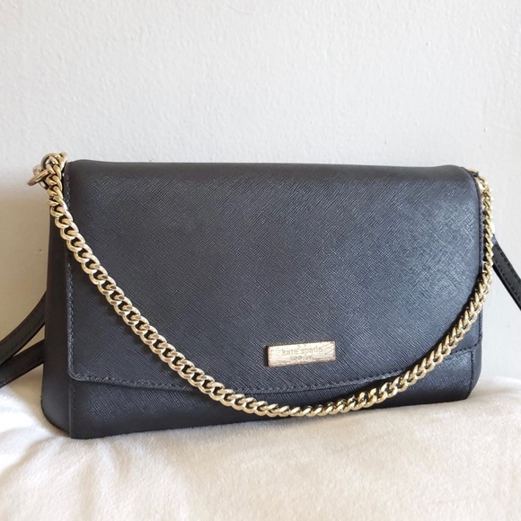 Kate Spade crossbody bag - Picture 10 of 12
